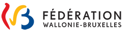 Logo FWB PNG